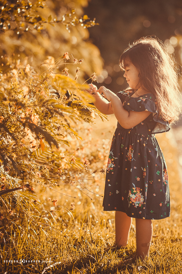 ensaio infantil mirante da lagoa fotorafia macae