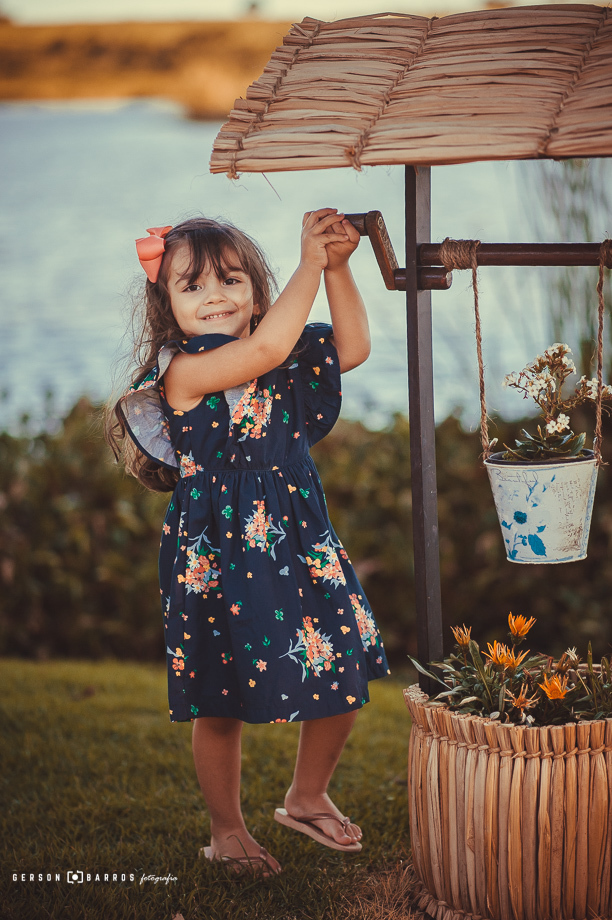 brincando no parque crianca macae fotos fotografo gerson barros