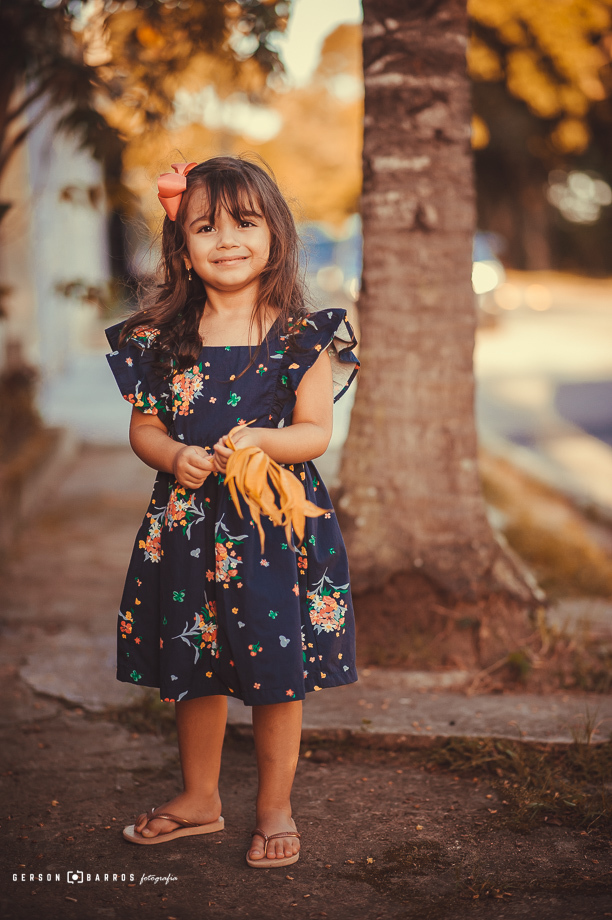 crianca linda macae fotos infantis mirante da lagoa fotografia de crianca