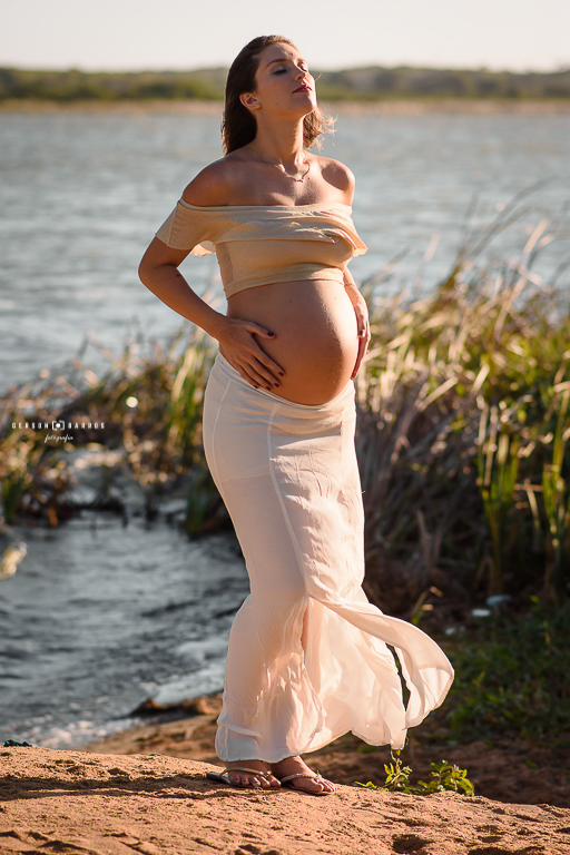 ensaio gestante fotos na gravidez fotografia luz natural gestante fotografo de ensaios familia casamentos 15 anos macae rio das ostras macabu