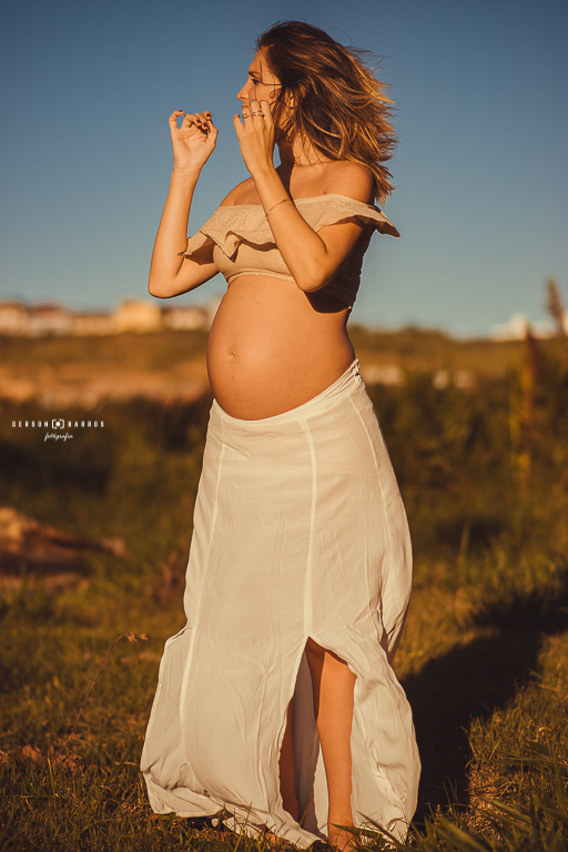 book digital gestante macae fotos de gravidas ensaio gravida fotografo de ensaios 15 anos casamentos cordeiro carapebus macabu rio das ostras