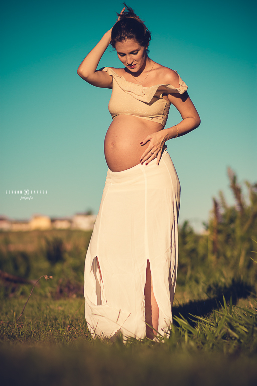 fotografo gestantes rio das ostras ensaios macae fotografia gestante fotos de gravidez sao pedro daldeia cabo frio