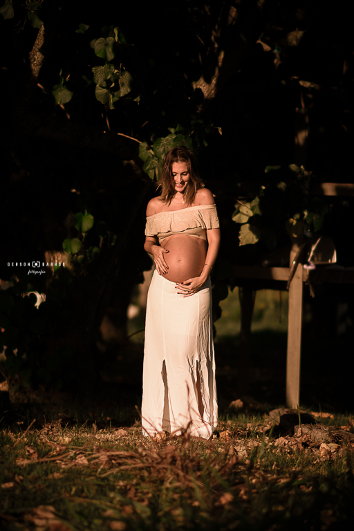fotos de gravidez ensaio gestante macae rio das ostras carapebus quissama macabu fotografo de familia casamento