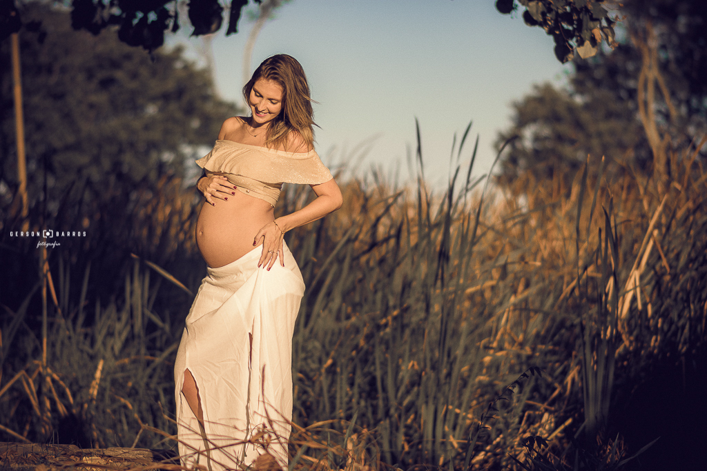 gravida feliz barriga linda macae gestante ensaio fotografo de familia rio das ostras