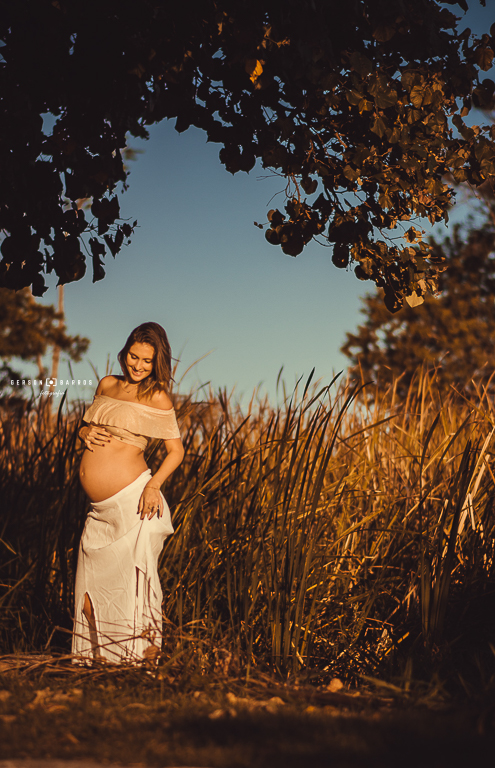 gravida plena fotos de gravidez ensaio gestante macae rio das ostras macabu fotografo de familia casamentos 15 anos