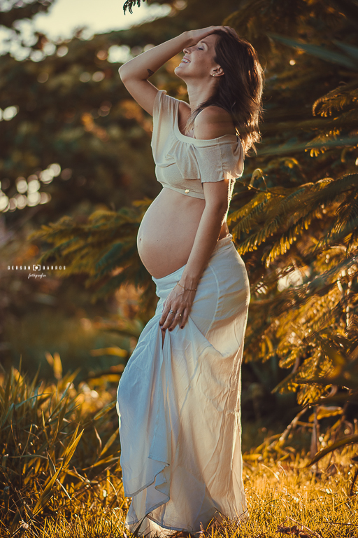 book digital gestante macae rio das ostras macabu quissama carapebus fotografia amor momento unico barriga linda fotografo de familia