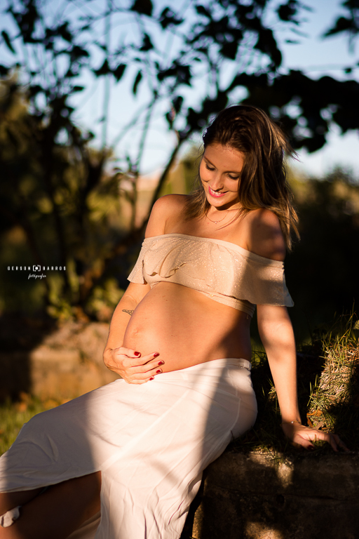 gravida barriga gestacional ensaio gestante mirante da lagoa macae