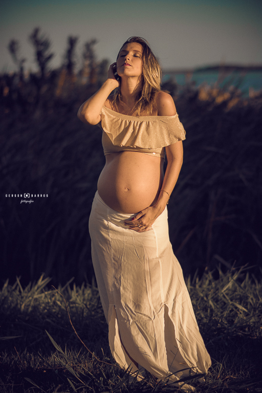 ensaio gestante macae ensaios fotos de gravidez fotografo de familia casamentos 15 anos fotografia