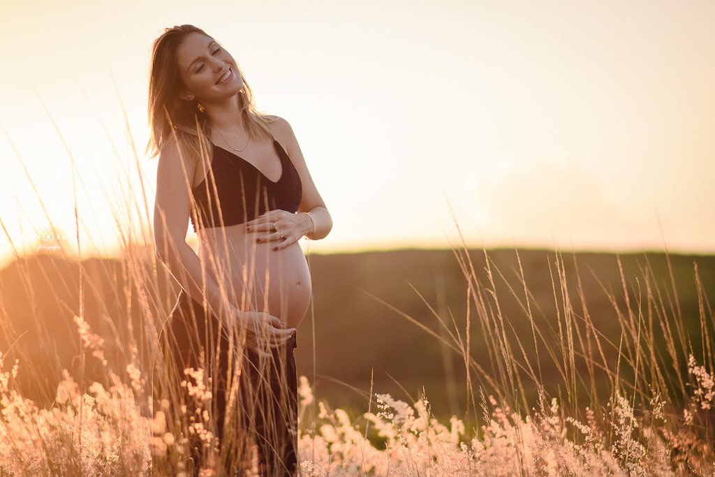 gravida golden hour macae rio das ostras ensaio gestante fotos de gravidez parque de tubos iff macae rio das ostras amaral peixoto fotografo de familia fotografia com amor