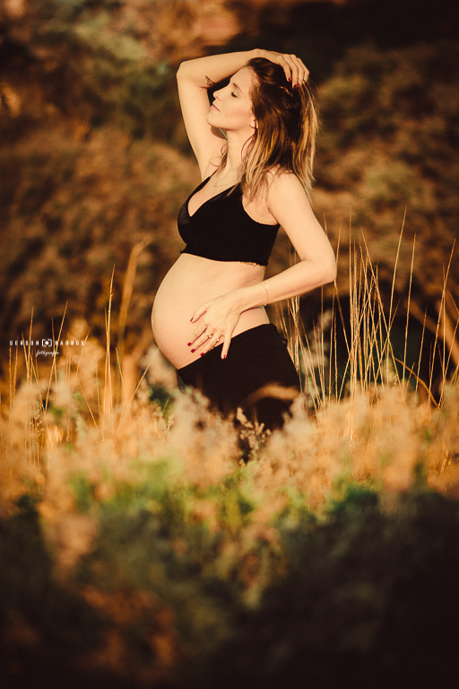 gravidas rio das ostras macae fotos fotografia fotografo de ensaios