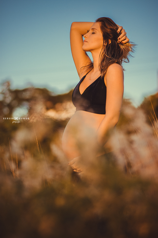 fotografia gestante macae fotos de gravidas rio das ostras quissama fotografo book digital