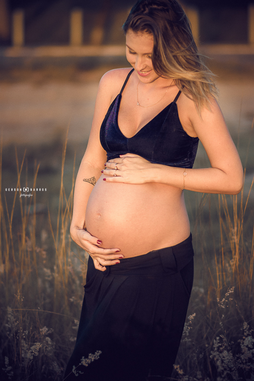 mae modelo mamae de primeira viagem macae rio das ostras macabu quissama iff vale dos cristais mirante da lagoa melhor hora da fotografia fotografo de familia casamento e eventos