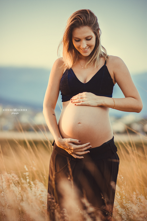 fotografia gestante macae barriga linda melhor hora pra fotografar emocao mae fotos de gravidez  rio das ostras