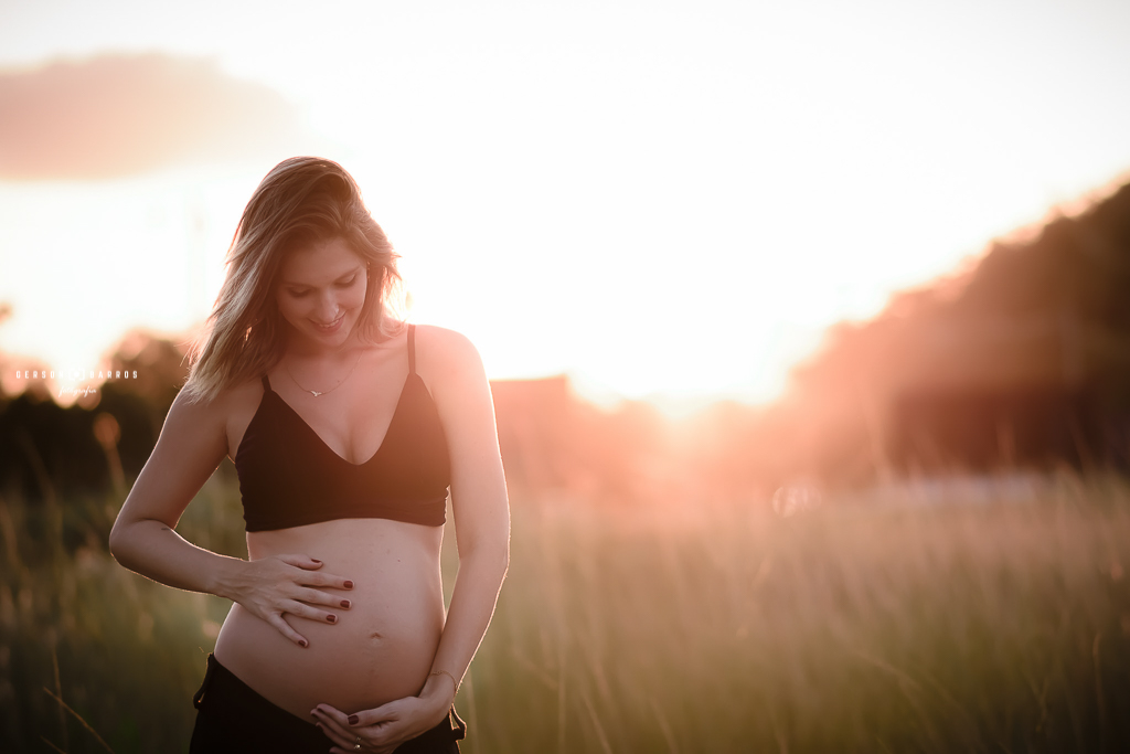 fotos vale dos cristais gestante iff lagoa amaral peixoto foto de gravidez ensaio gestante fotografo de familia casamento e 15 anos
