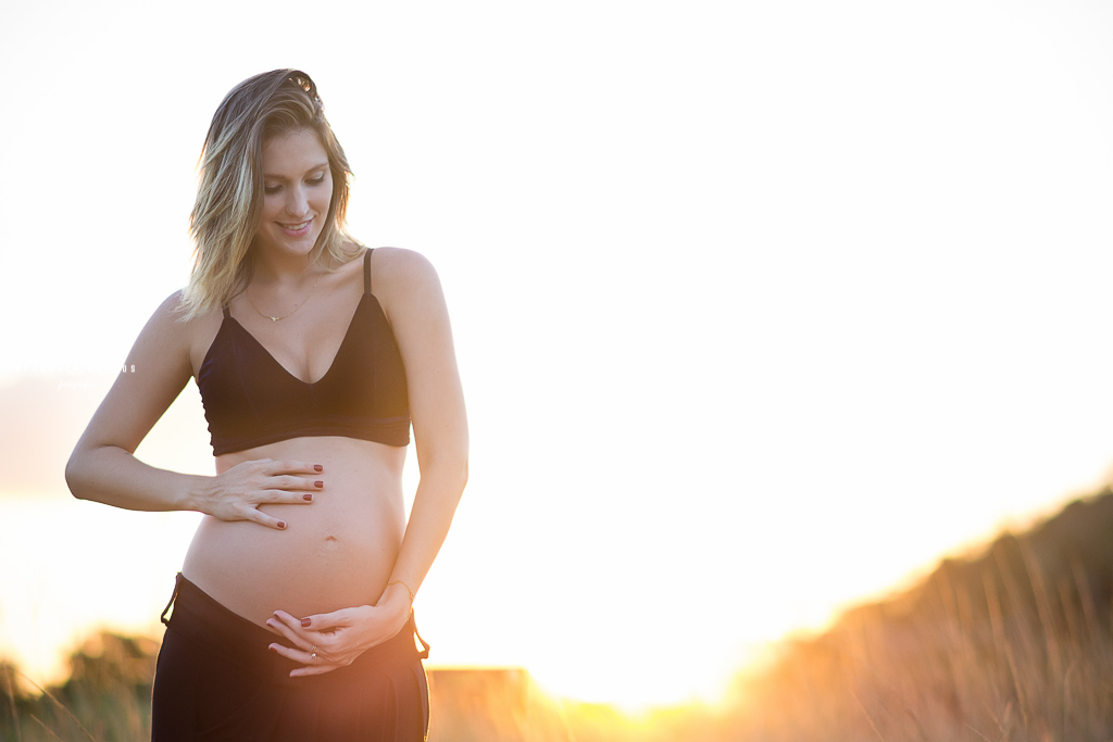 natureza nature por do sol gravidez macae ensaio gestante fotos de gravida fotografo de familia casamento fotografia na melhor hora