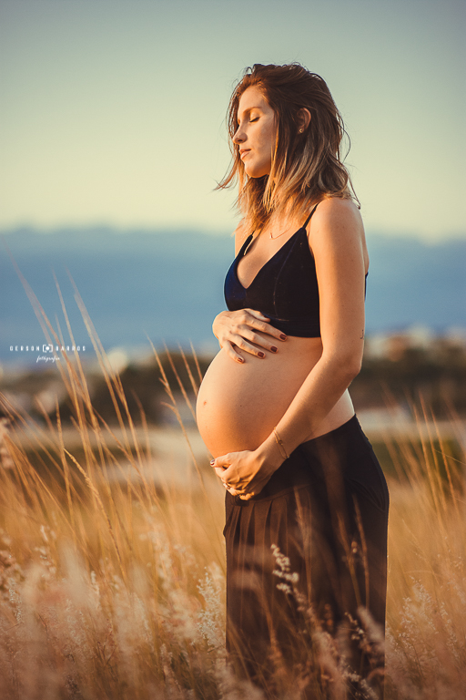 gravidez sentimento macae rio das ostras momento unico mamae de primeira viagem mae modelo fotografo de familia fotografia gestacao
