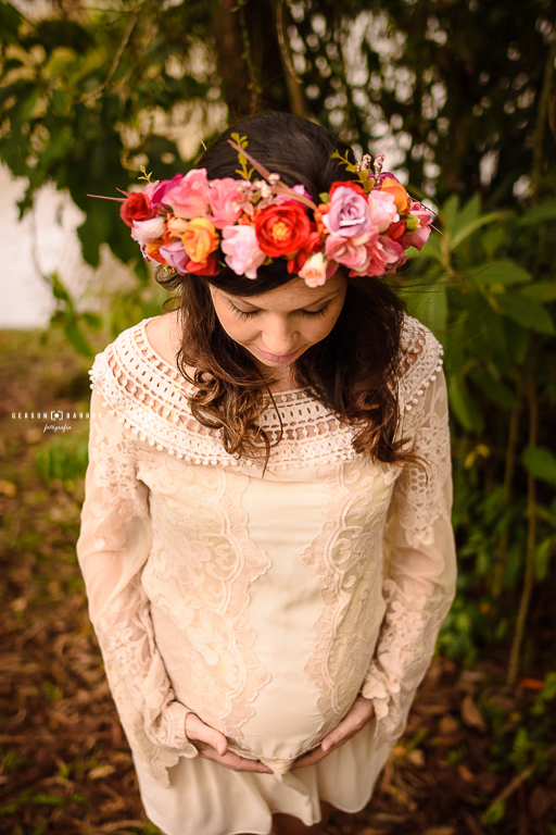 gravida trajano de moraes ensaio 15 anos casamento foto de gravida book digital gestante