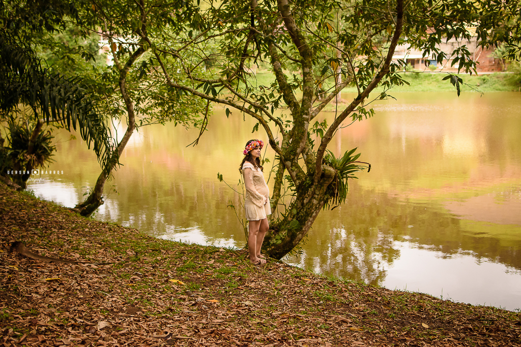 horto de trajano de moraes fotografia de gestantes foto de gravidas fotografo de familia ensaios 15 anos