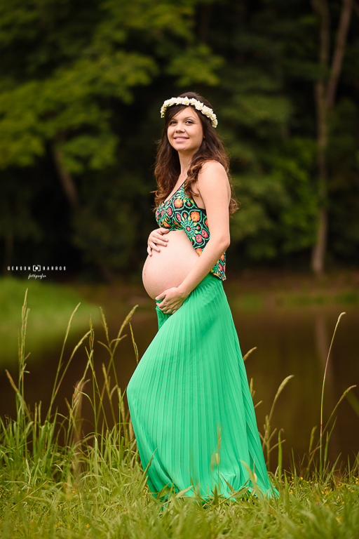 fotografo ensaios gestantes macae rio das ostras macabu trajano de moraes fotografia gravidas horto 