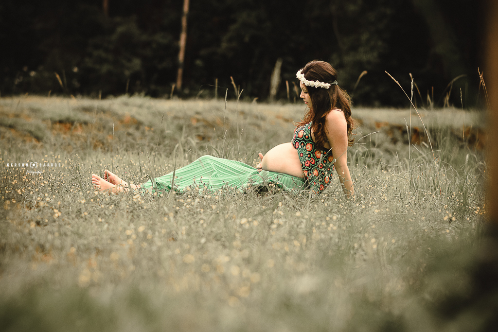 fotos de gravidez ensaio gestante macae rio das ostras macabu fotografo de casasmento e familia 15 anos