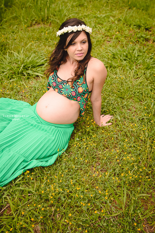 gravidivas ensaio gestantes macabu macae horto municipal de trajano de moraes foto de gravidas natureza