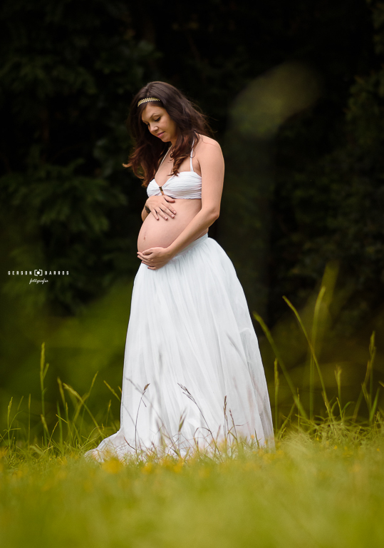 gravida fotografia natural fotografo de casamento e familia horto municipal de trajano de moraes rio das ostras macae cordeiro madalena