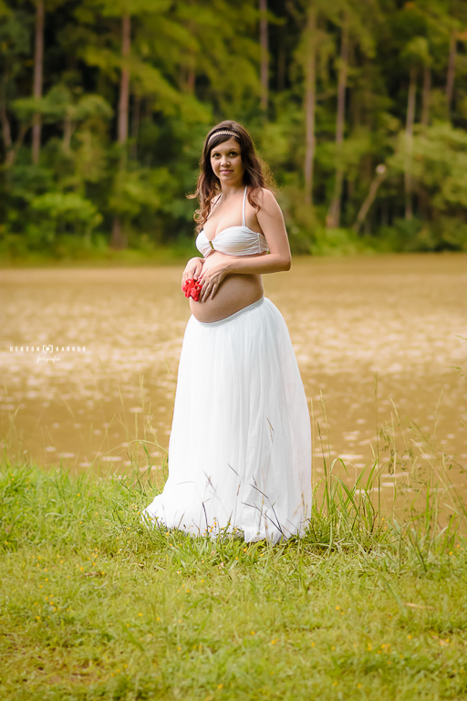 mae de primeira viagem sapatinho vermelho mamae de menina ensaio lindo lagoa horto trajano de moraes fotografo de familia e gestantes