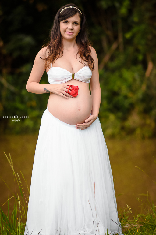 fotografia de gravidas macae trajano de moraes sapatinho vermelho macabu 
