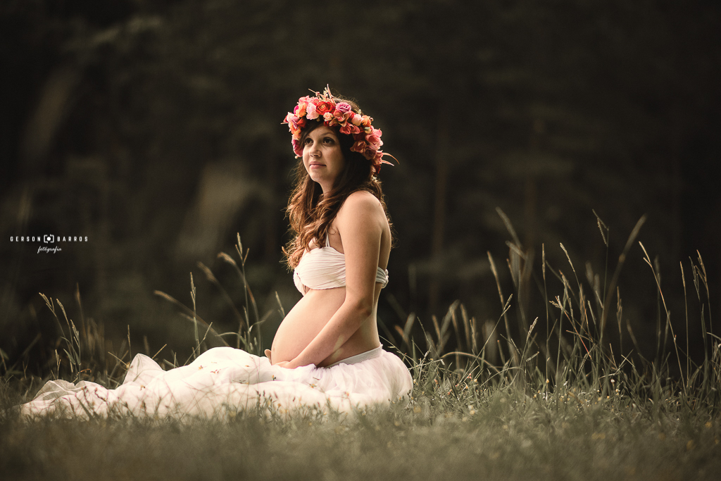 book digital gravida gestante trajano de moraes fotografia fotografo casamento e familia