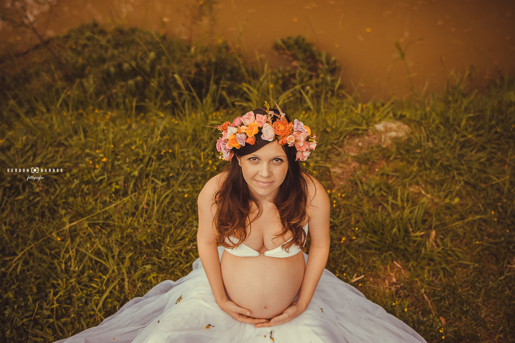 tons quentes gravida fotografia de gestantes fotos de gravidas barriga horto de trajano de moraes macae rio das ostras 