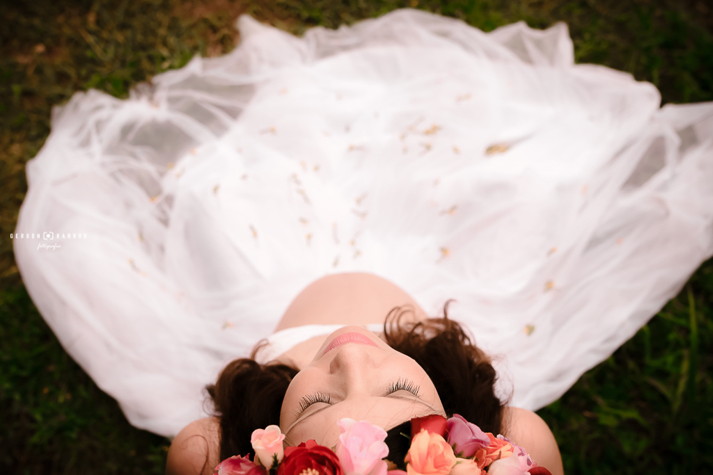 fotografo de gestantes horto municipal de trajano de moraes rio das ostras macae quissama carapebus fotos de gravidas mae mamae de primeira viagem