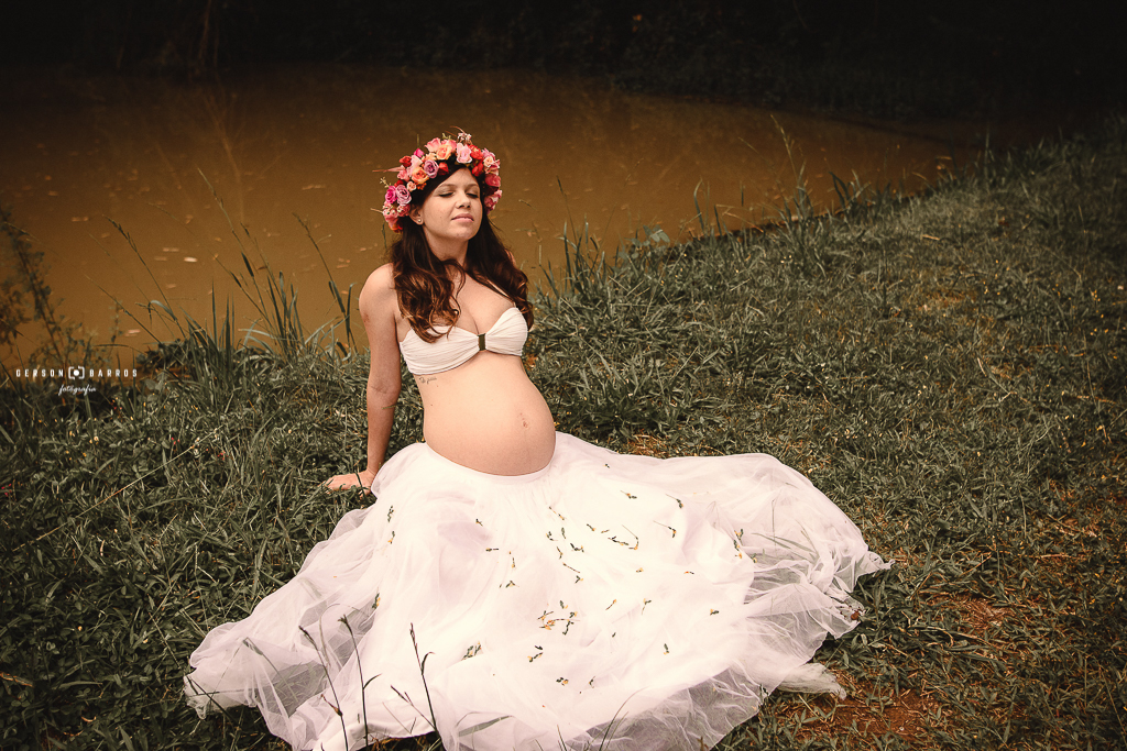 book digital gestante fotos de gravidas fotografo de familia e casamento rio das ostras macae