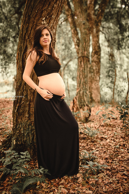 conceicao de macabu gestante book digital feem luz natural foto ensaio gravidas fotografia profissional fotografo de casamento e familia e 15 anos