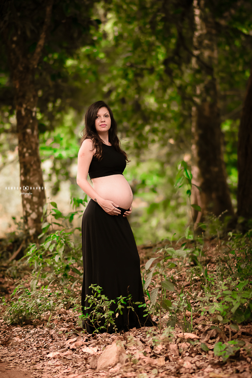 ensaio de gravida na feem macabu fotos de gestante book digital