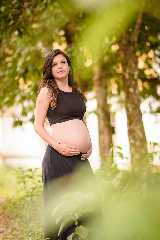 ensaio gestante macabu fotografo gerson barros fotografia de familia casamento e 15 anos