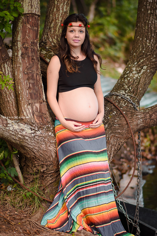 fotografo fotografia ensaio gestante mirante da lagoa macae rio das ostras conceicao de macabu trajano de moraes fotos de gravidas lagoa de imboassica