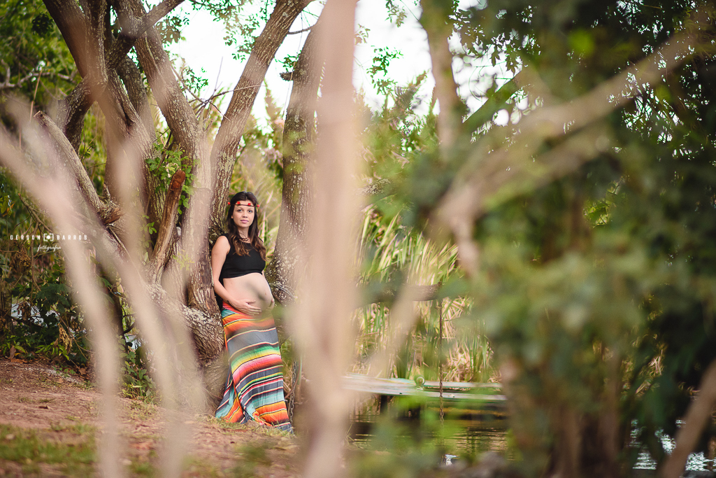 lagoa de imboassica mirante da lagoa fotos de gravidas ensaio gestante fotografia fotografo gerson barros