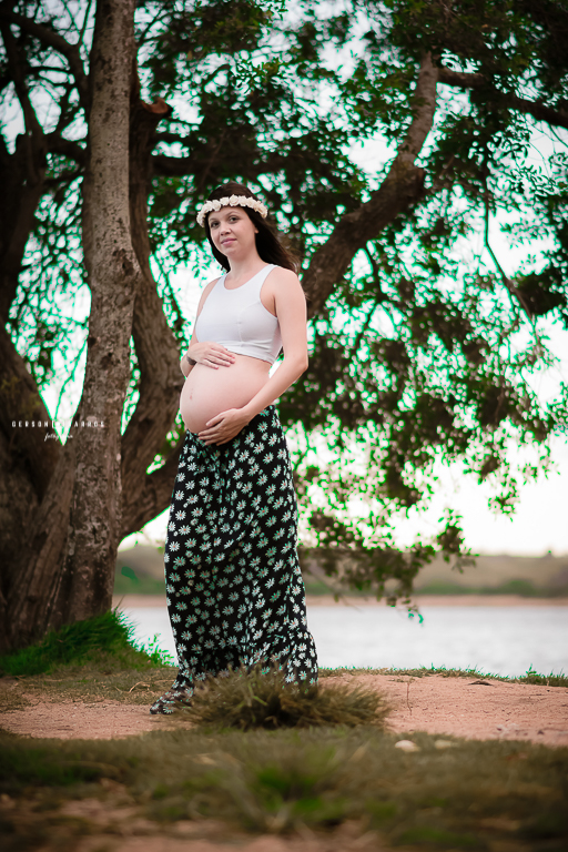 Fotos de grávida book gravidez gestante fotografia de grávidas macae trajano de moraes rio das ostras cabo frio
