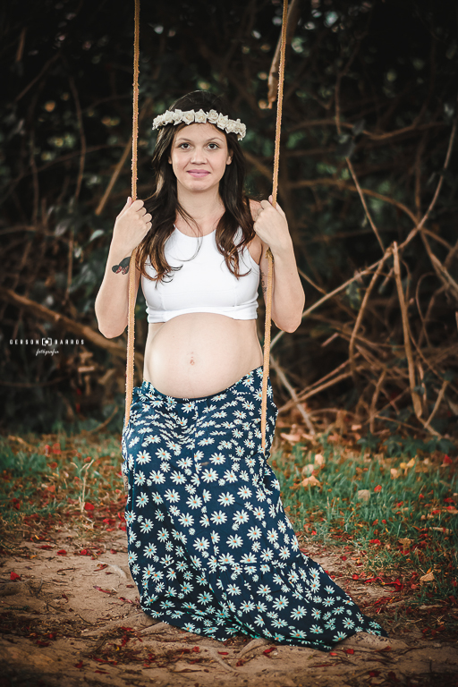 gravida no balanco mirante da lagoa macae rio das ostras imboassica