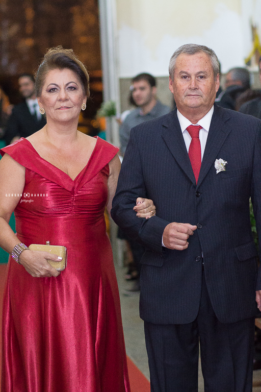 mae da noiva trajano de moraes casamento wedding noivos fotos familia