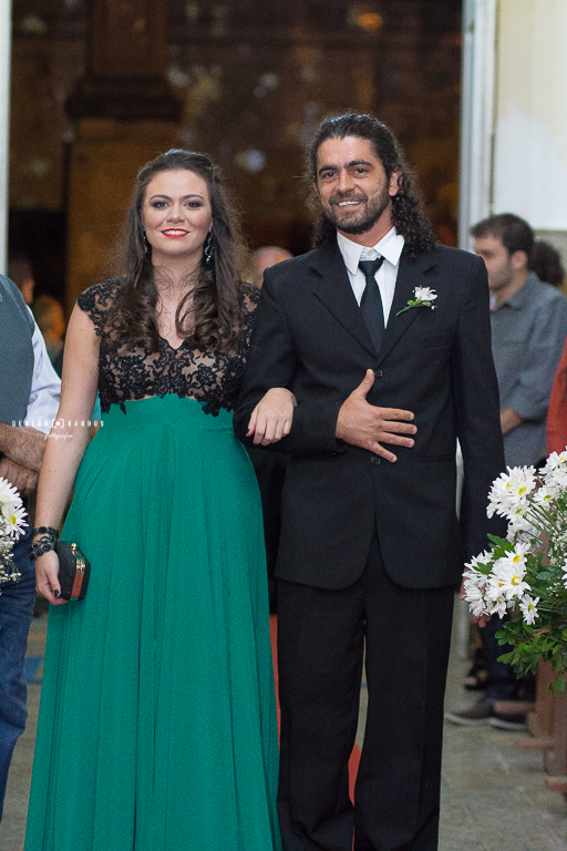 padrinhos igreja catolica trajano de moraes entrada fotos de casamento