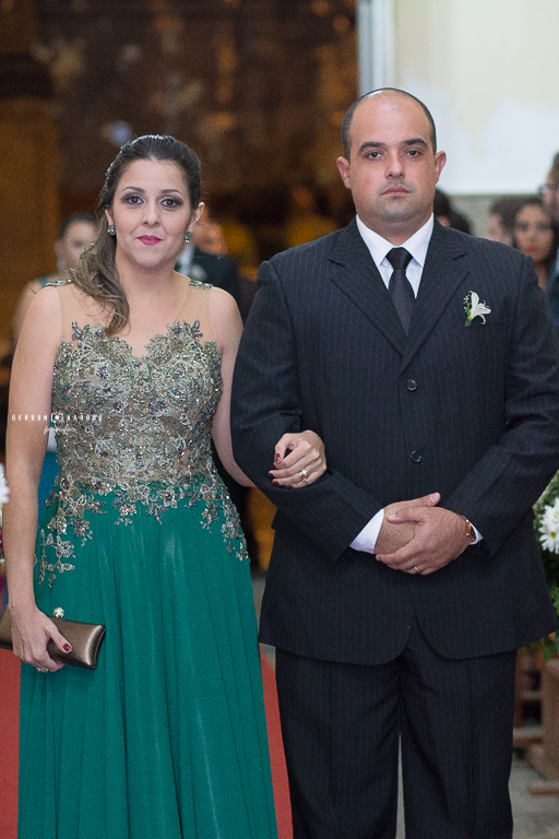 entrada fotos de casamento wedding catolica noivos familia felicidade