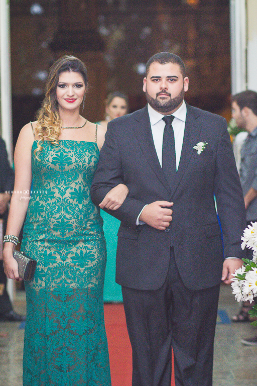 book albuns fotografia quissama carapebus macae fotografo de casamento eventos