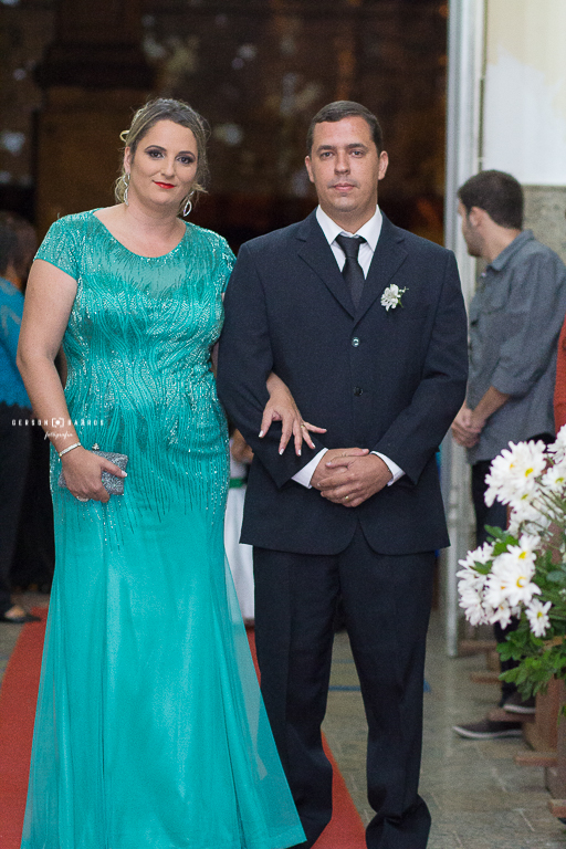 fotografo de casamento conceicao de macabu eventos 15 anos wedding ensaios book albuns fotografia quissama carapebus macae