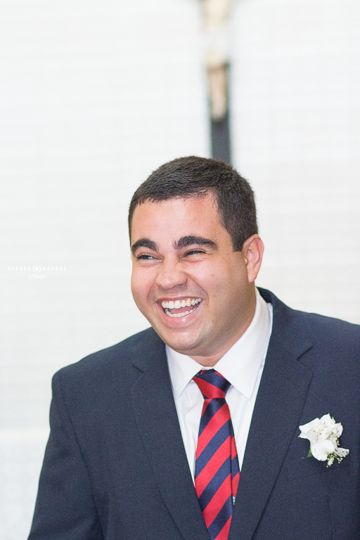 fotos de noivos felizes entrada de casamento fotografia wedding fotografo gerson barros