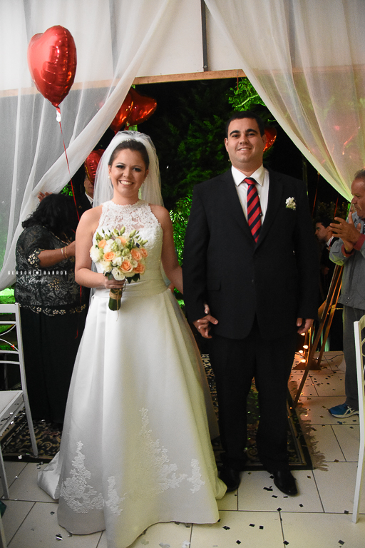 country clube de traja fotografia de casamento trajano de moraes cordeiro friburgo macabu rio das ostras macae