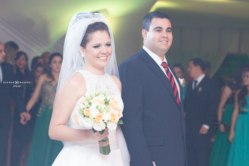 trajano de moraes country clube buffet emic decoracao decor noiva vestido