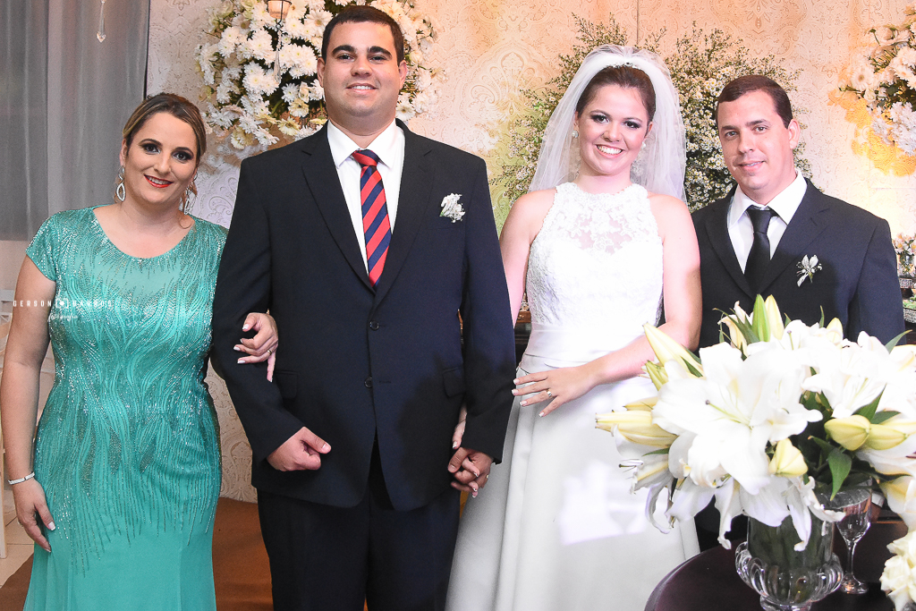 clube country de trajano casamento decor emic buffet fotografo gerson barros