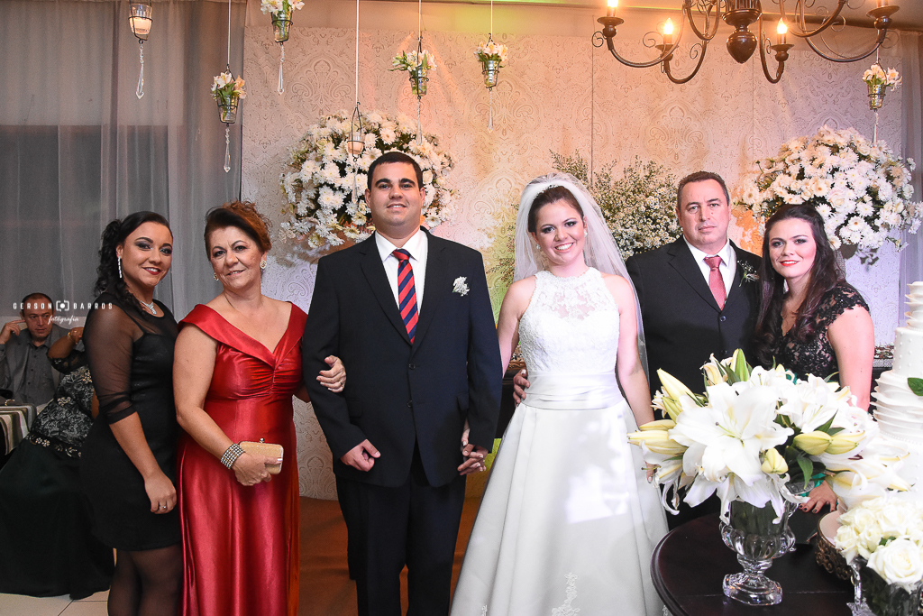 trajano country clube casamentos fotografo de casamento