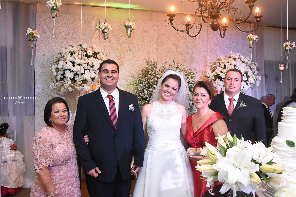 macabu macae trajano country clube casamento fotos fotografia album books